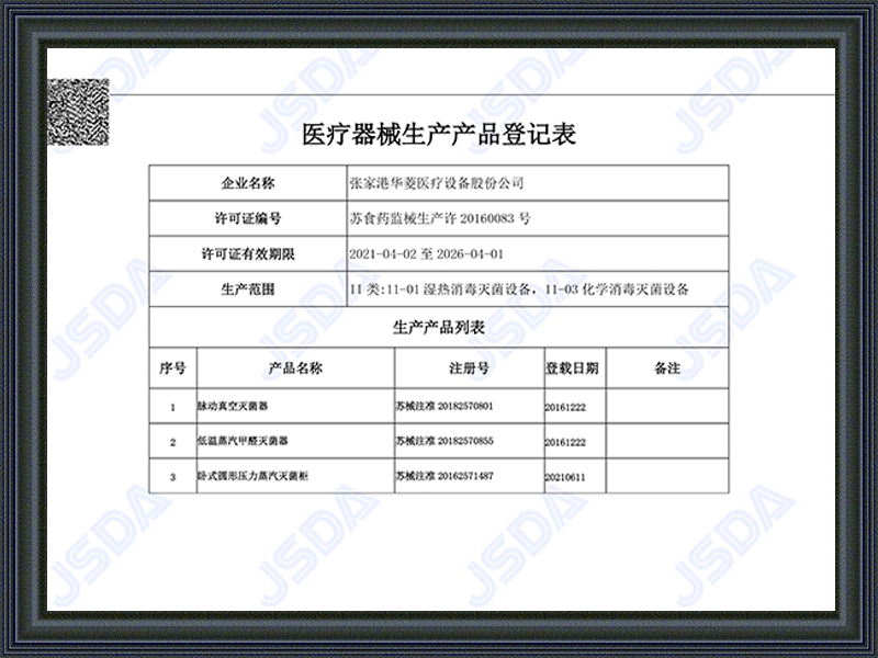Licenza